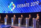 20191910_debate_presidencial_cedoc_g.jpg