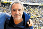 20191910_hector_capaccioli_instagram_g.jpg