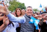 20191910_macri_awada_corrientes_prensajuntosporelcambio_g.jpg
