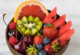 Frutas