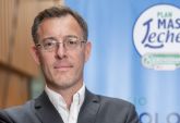 INTERÉS. El simposio contó con la presencia de 645 personas.