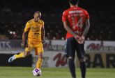 tigres_veracruz_paro_1019
