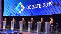 20191910_debate_presidencial_cedoc_g.jpg