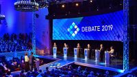20192010_debate_presidencial_afp_g.jpg