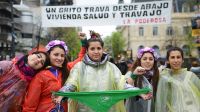 20192010_encuentro_nacional_mujeres_cuarterolo_g.jpg