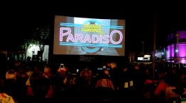 20191018 Proyeccion Cinema Paradiso_g Sergio Piemonte