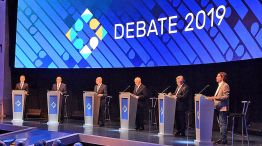 20191910_debate_presidencial_cedoc_g.jpg