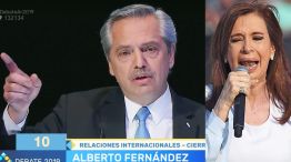 20192010_alberto_fernandez_cristina_cfk_capturapantalla_cedoc_g.jpg