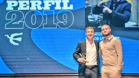 20191020_adrian_suar_tomas_kirzner_ferrari_g.jpg