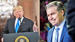 20191020_jim_acosta_periodista_trump_afp_g.jpg