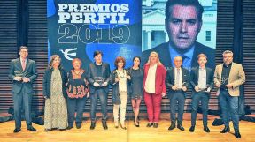 20191020_premios_perfil_ruiz_bastaesbasta_duprat_cahn_salvatto_alarcon_juanobregon_g.jpg