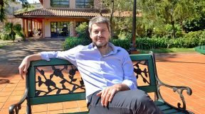 20191910_matias_lammens_cuarterolo_g.jpg