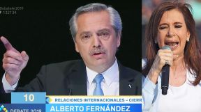20192010_alberto_fernandez_cristina_cfk_capturapantalla_cedoc_g.jpg
