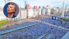 20192010_macri_marcha_millon_cuarterolo_g.jpg