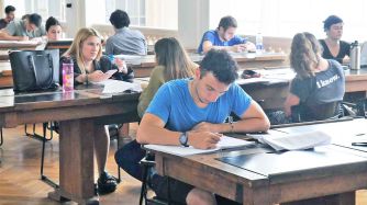 20191019_universidad_ingreso_obregon_g.jpg