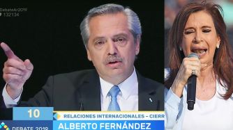 20192010_alberto_fernandez_cristina_cfk_capturapantalla_cedoc_g.jpg