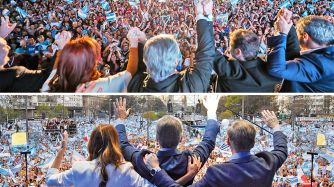 20192010_alberto_fernandez_macri_acto_frentedetodos_juntosporelcambio_g.jpg