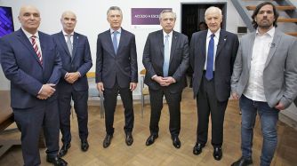 20192010_candidatos_presidentes_debate_cedoc_g.jpg