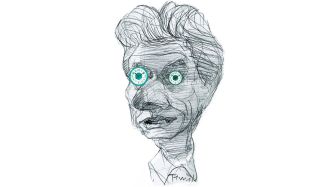 20192010_macri_relojes_temes_g.jpg