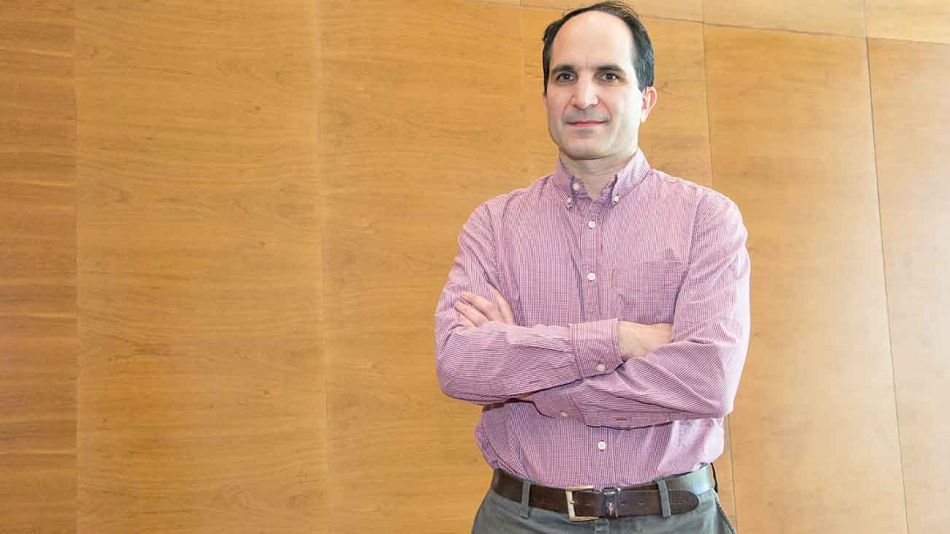 20191019_juan_maldacena_fisico_cedoc_g.jpg