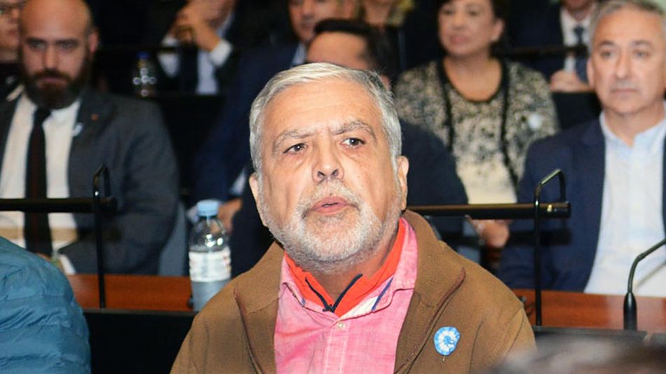 20191910_julio_devido_cedoc_g.jpg