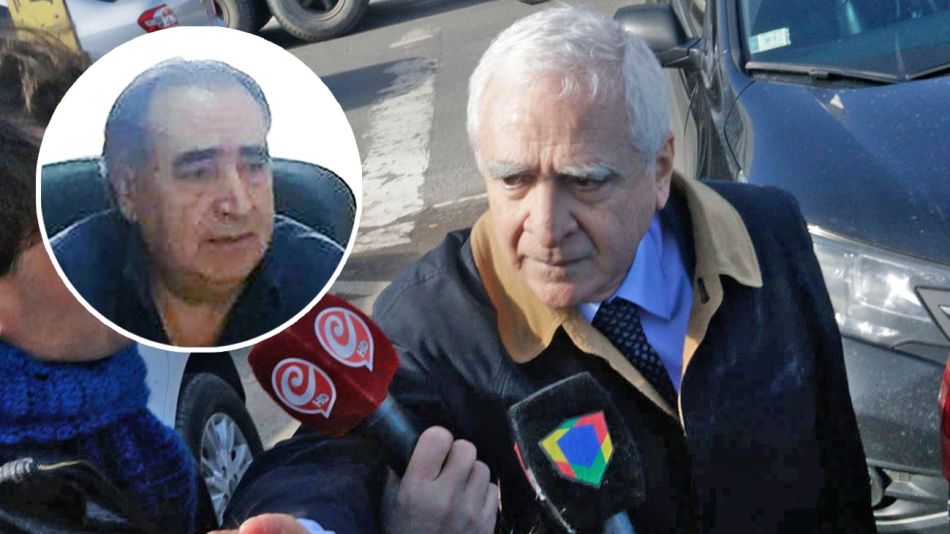 20191910_lascurain_perez_osuna_na_cedoc_g.jpg