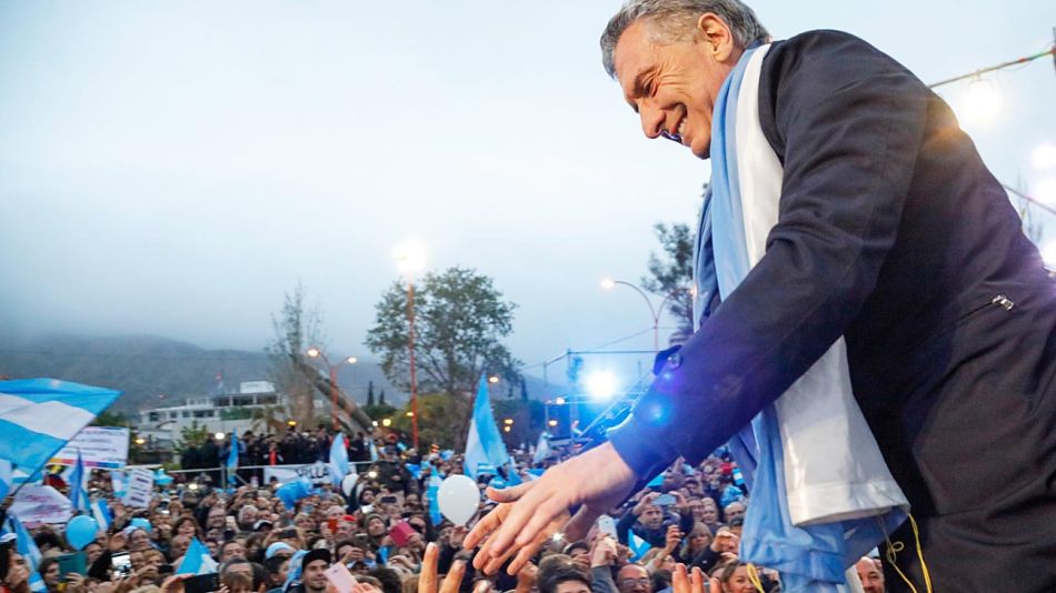 20192010_macri_acto_shutterstock_g.jpg
