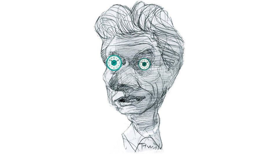20192010_macri_relojes_temes_g.jpg