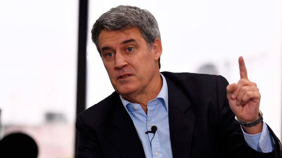 prat gay entrevista fontevecchia