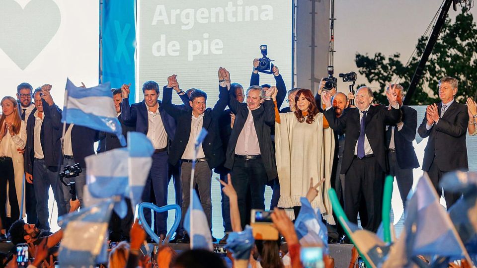 20191910_alberto_fernandez_cristina_acto_prensafrentedetodos_g.jpg
