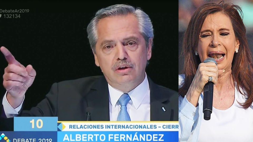20192010_alberto_fernandez_cristina_cfk_capturapantalla_cedoc_g.jpg