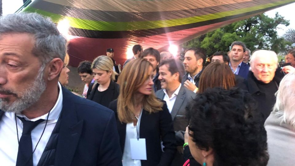 debate invitados g_20191020