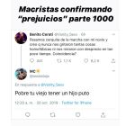 benito cerati 1020