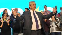 Alberto_Fernandez_20191020