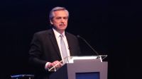 Debate 2019 segunda vuelta 20191020