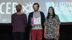 20191019 Ficer Premios_g Sergio Piemonte