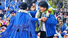 20191020_evo_morales_reeleccion_afp_g.jpg