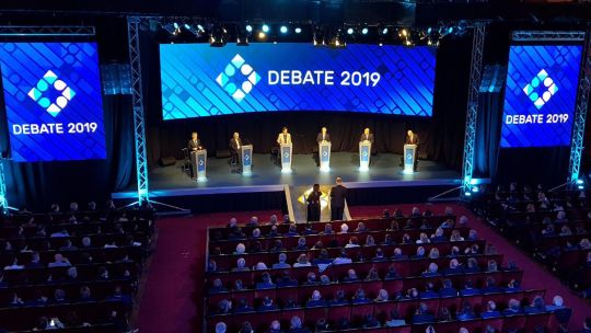 invitados especiales y colaboradores en el debate_g 20191020 Enlace: invitados-especiales-y-colaboradores-en-el-debateg-20191020-794350