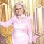 mirtha legrand 1020