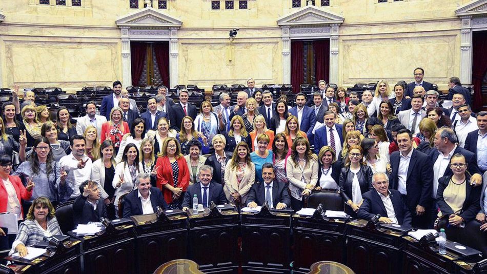 20192010_diputados_congreso_cedoc_g.jpg