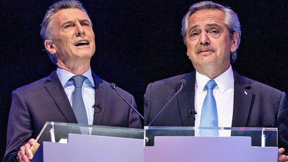 20192010_macri_alberto_fernandez_debate_cne_g.jpg