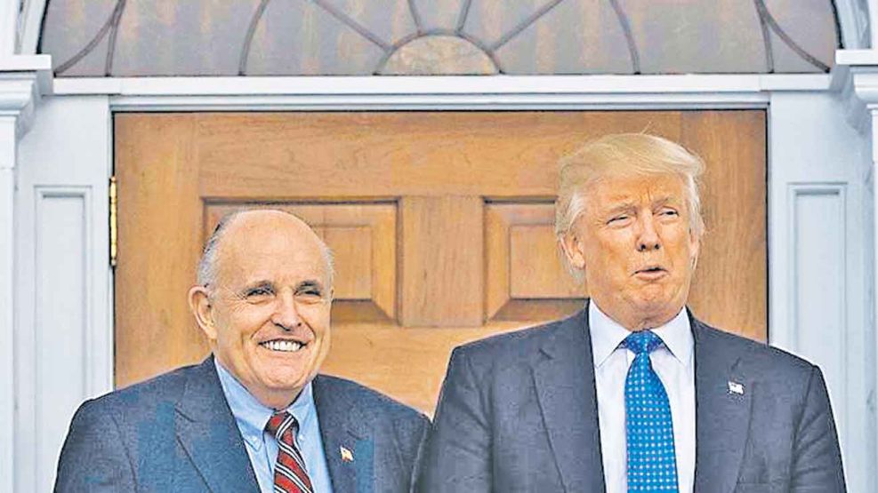 20191020_destitucion_giuliani_trump_cedoc_g.jpg