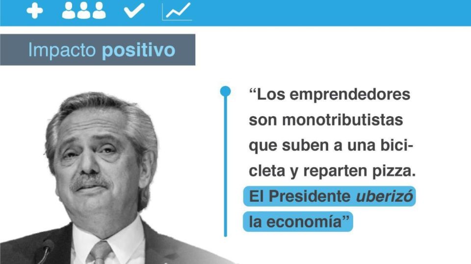 frase alberto fernandez pulsar uba g_20191021