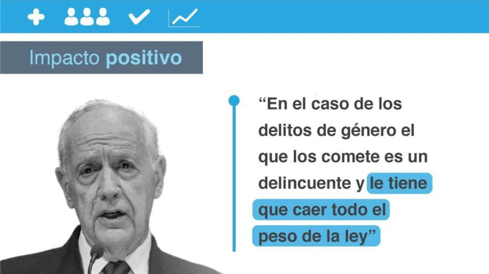 frase observatorio pulsar uba g_20191021