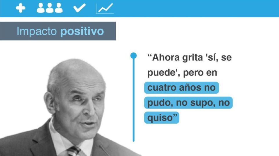 frase observatorio pulsar uba g_20191021