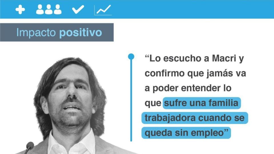 frase observatorio pulsar uba g_20191021