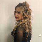 karina la princesita 1021