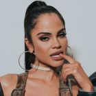 Natti Natasha