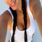 Natti Natasha