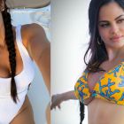 Natti Natasha